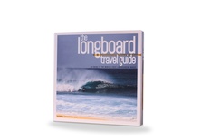 The Longboard Travel Guide